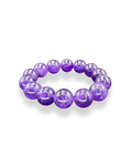 Amethyst Bracelet
