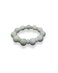 Jade Bead bracelet