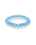 Cats eye Bracelet