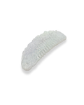 Jade Comb