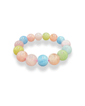 Morganite Bracelet