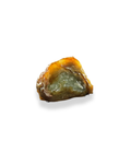 Raw Jade