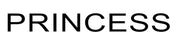 Princess Jewellery - Home